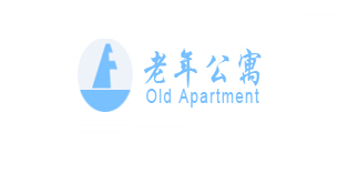 永春养老