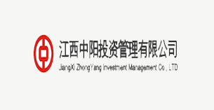 中阳投资