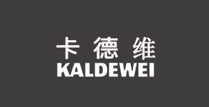 卡德维家居