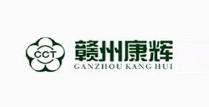 康辉旅游