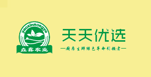 天天优选